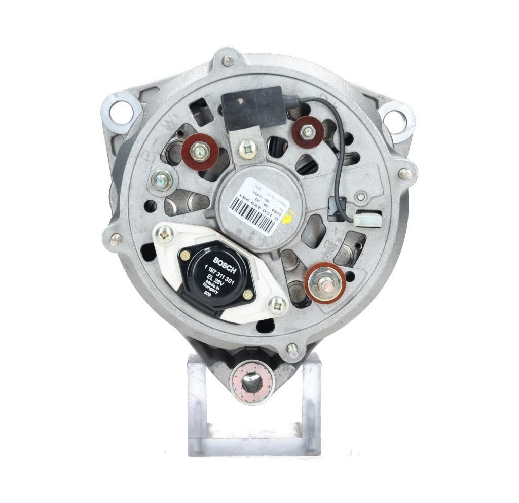 BV PSH Alternator Article number: 555.568.150.018 cheaply