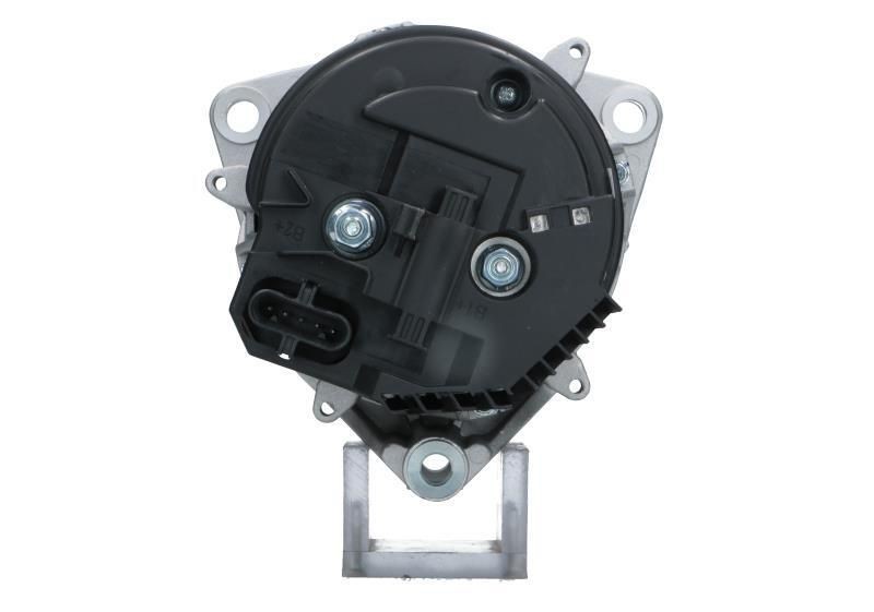 BV PSH Generaator Artikli number: 555.918.180.008 soodsalt