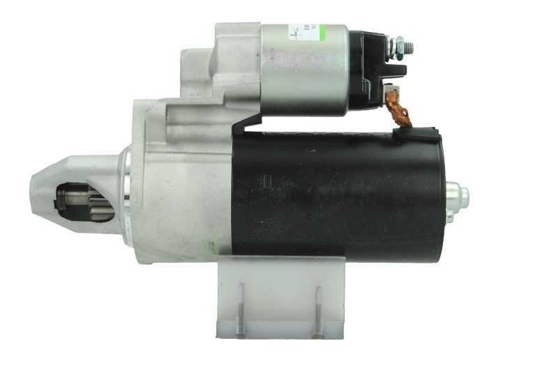 BV PSH Generaator Artikli number: 555.960.190.018 soodsalt