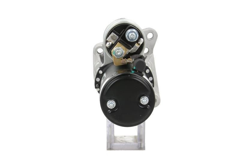 BV PSH Starter motor Article number: 570.509.093.008 cheaply