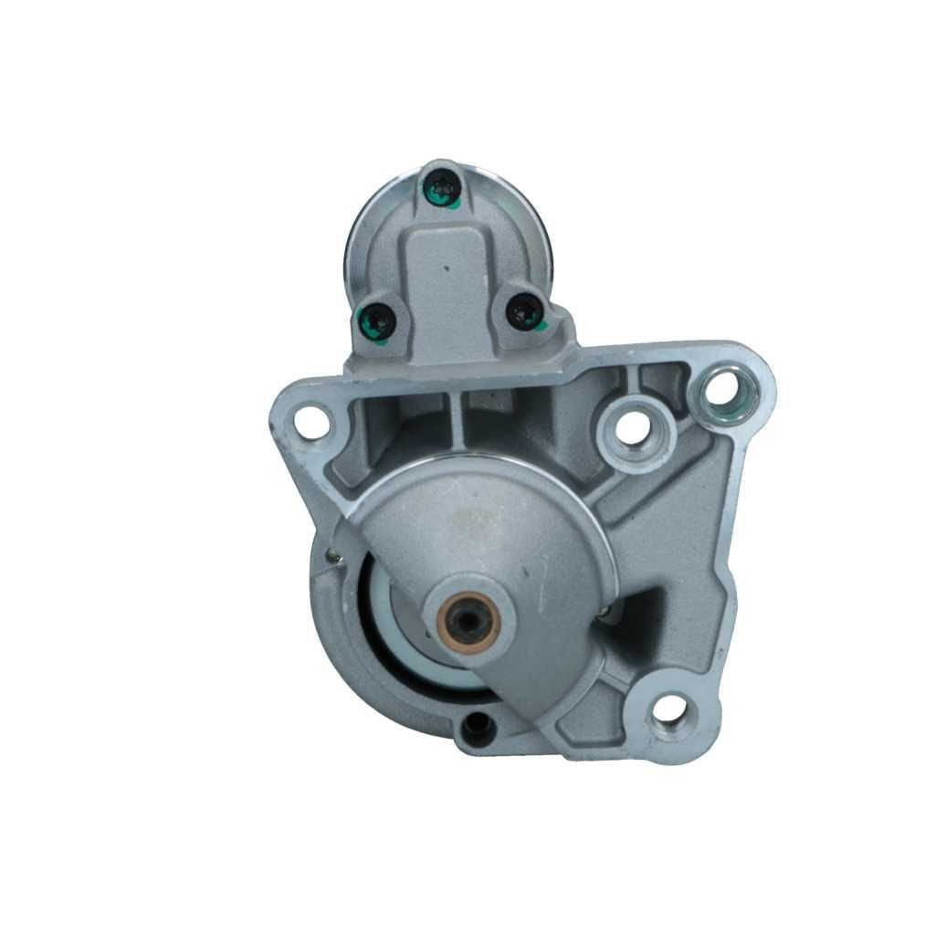 BV PSH Starter motor Article number: 570.516.094.018 cheaply