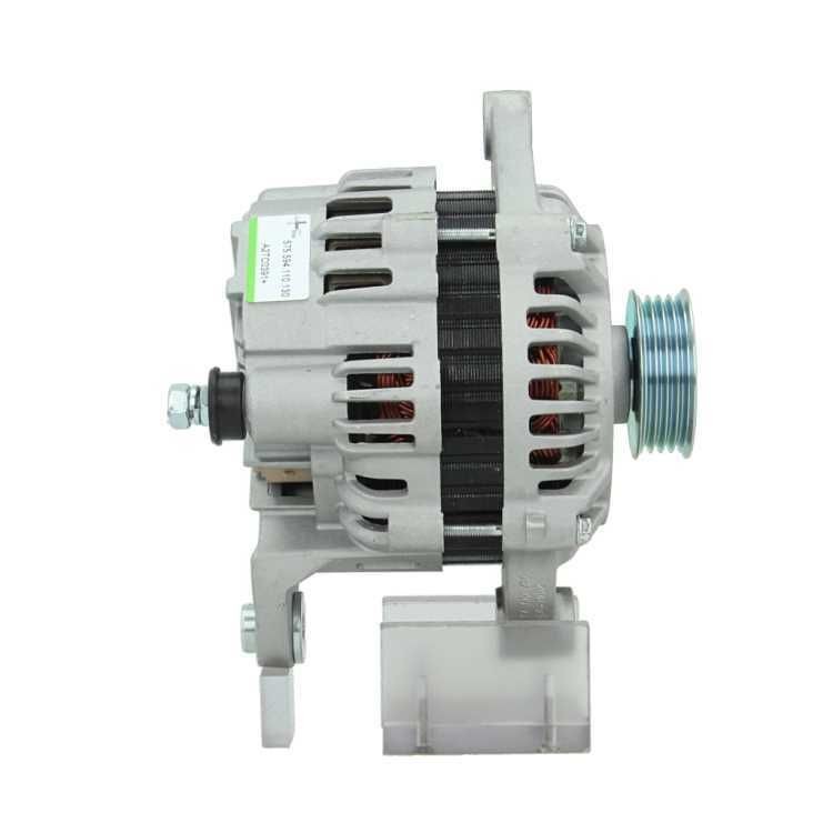 BV PSH Starter motor Article number: 570.517.093.138 cheaply