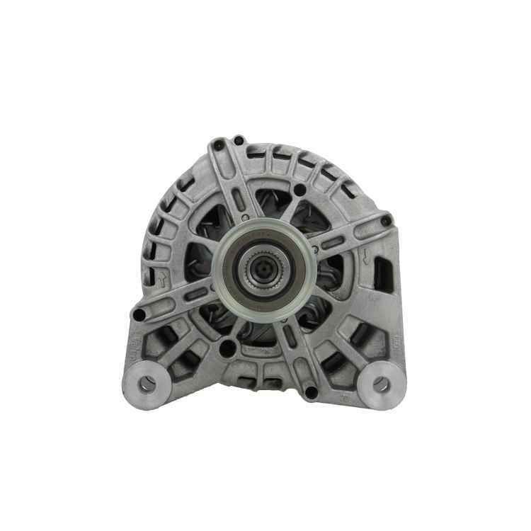 BV PSH Starter motor Article number: 570.518.104.008 cheaply