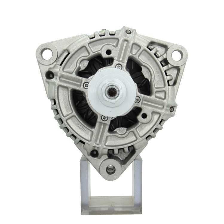 BV PSH Starter motor Article number: 570.520.104.018 cheaply