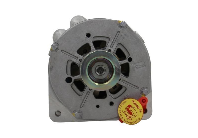 BV PSH Starter motor Article number: 570.522.083.008 cheaply