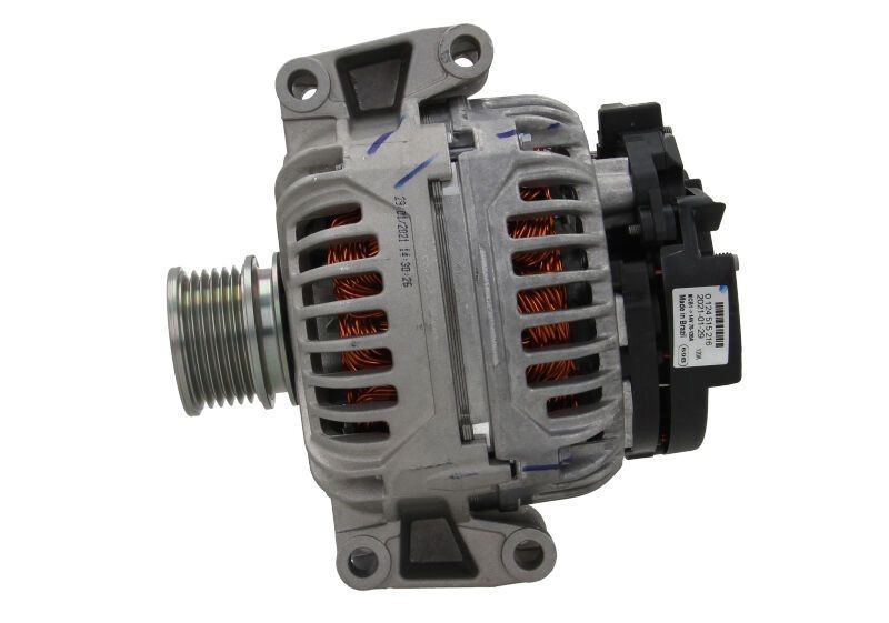 BV PSH Starter Artikli number: 570.524.094.018 soodsalt