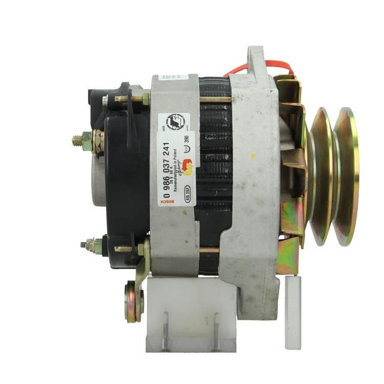 BV PSH Starter Artikli number: 570.537.093.088 soodsalt