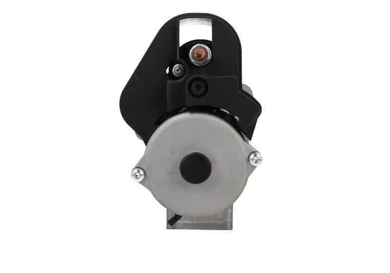 BV PSH Starter motor Article number: 570.541.113.008 cheaply