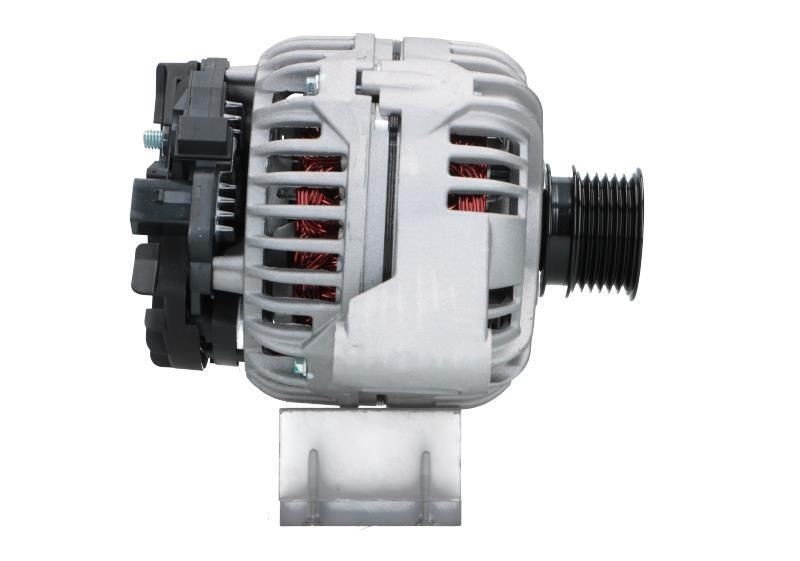 BV PSH Starter motor Article number: 570.547.083.138 cheaply