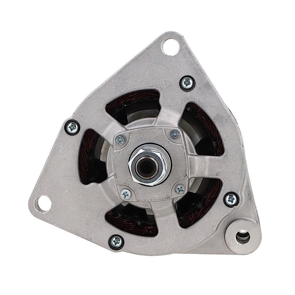 BV PSH Starter motor Article number: 570.548.103.138 cheaply