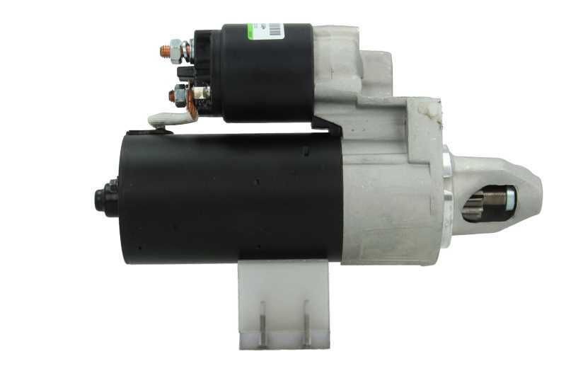 BV PSH Starter motor Article number: 570.549.114.008 cheaply