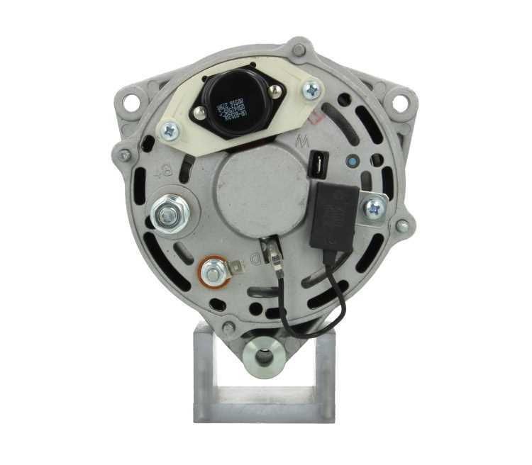 BV PSH Starter Artikli number: 570.562.123.138 soodsalt