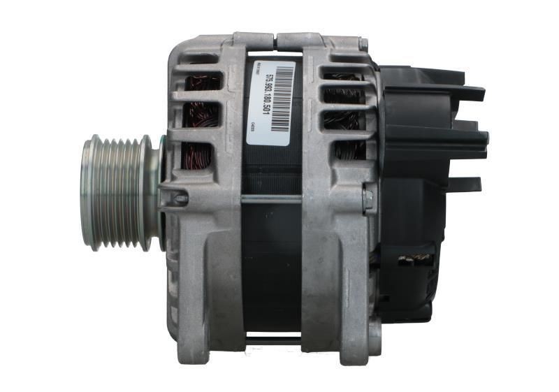 BV PSH Starter Artikli number: 570.564.114.018 soodsalt