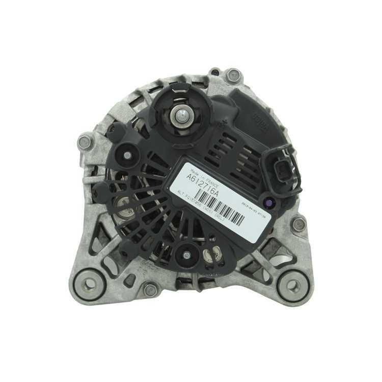 BV PSH Starter motor Article number: 570.570.112.088 cheaply