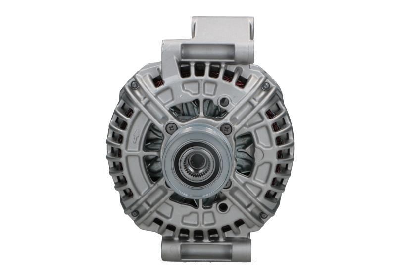 BV PSH Starter motor Article number: 570.573.123.008 cheaply