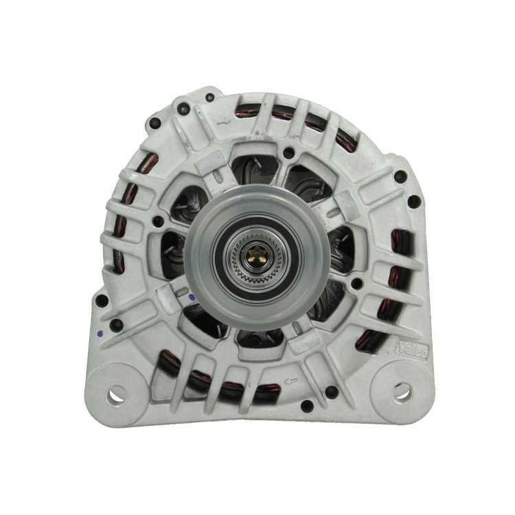 BV PSH Starter motor Article number: 570.575.093.138 cheaply