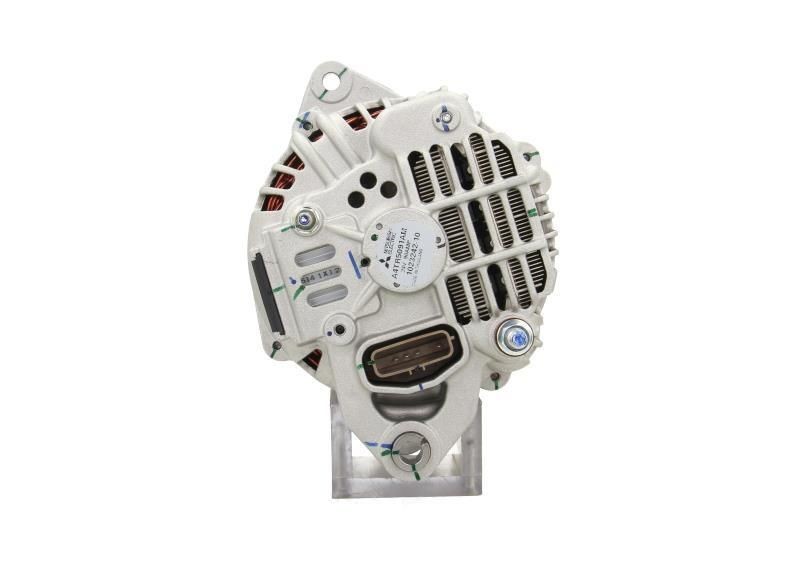 BV PSH Starter Artikli number: 570.577.083.138 soodsalt