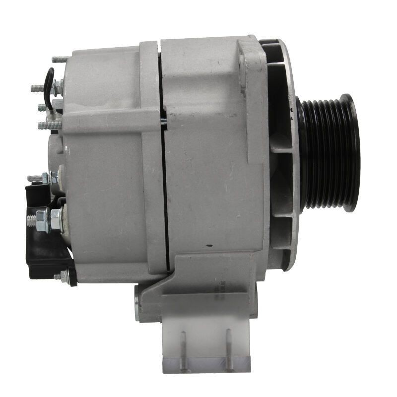 BV PSH Starter motor Article number: 570.578.143.008 cheaply