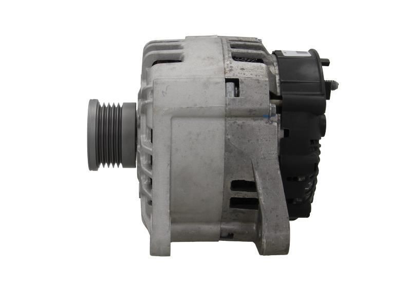 BV PSH Starter motor Article number: 570.581.133.138 cheaply