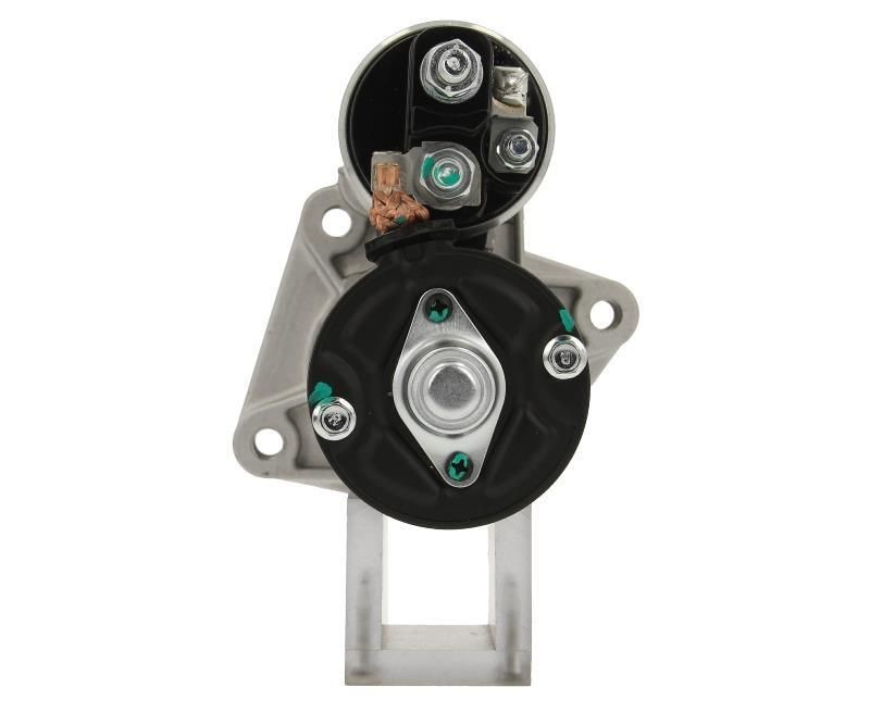 BV PSH Generaator Artikli number: 575.022.070.008 soodsalt