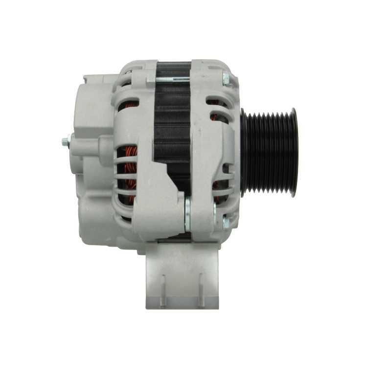 BV PSH Generator Varenummer: 575.025.070.008 billige