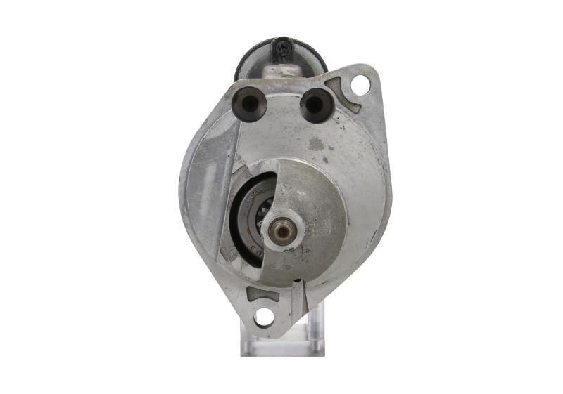 BV PSH Alternator Article number: 575.029.060.058 cheaply