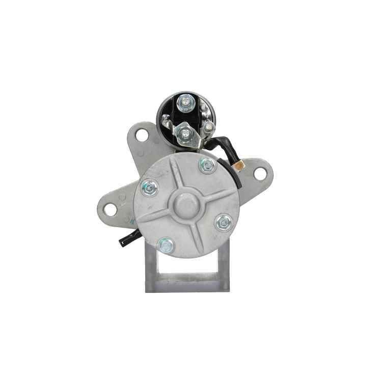 BV PSH Alternator Article number: 575.030.070.008 cheaply