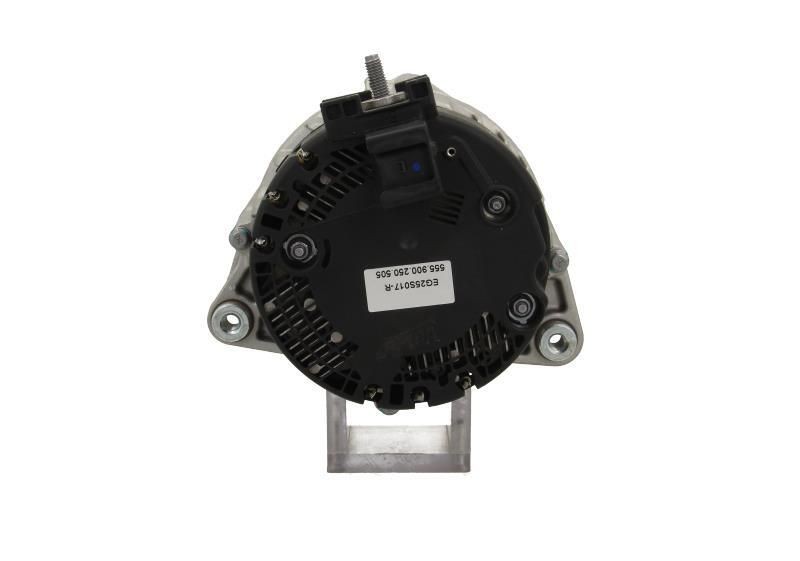 BV PSH Generaator Artikli number: 575.033.090.008 soodsalt