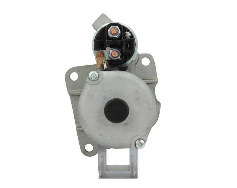 BV PSH Generaator Artikli number: 575.402.155.008 soodsalt