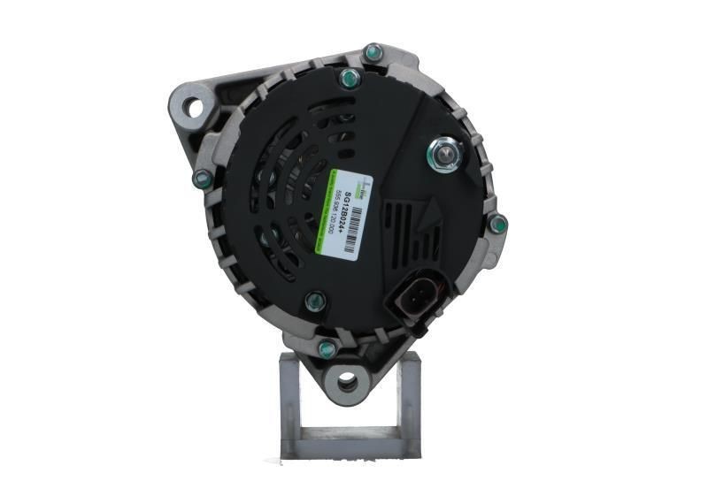 BV PSH Alternator Article number: 575.530.075.008 cheaply