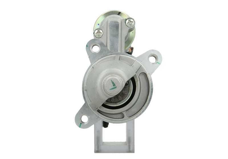 BV PSH Generaator Artikli number: 575.540.110.008 soodsalt