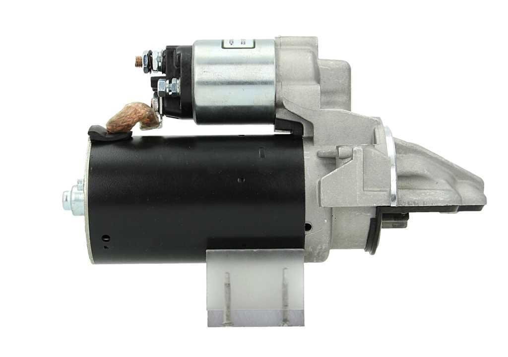 BV PSH Generaator Artikli number: 575.541.150.018 soodsalt