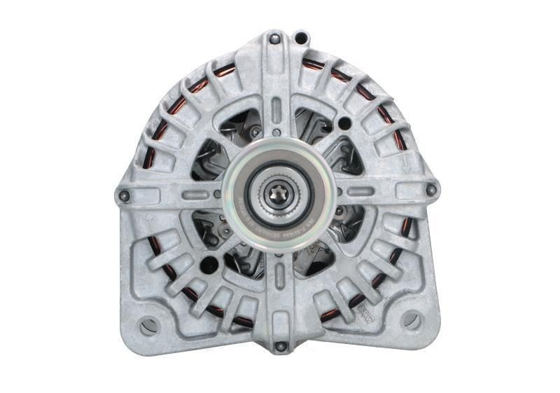 BV PSH Generator Varenummer: 575.548.110.008 billige