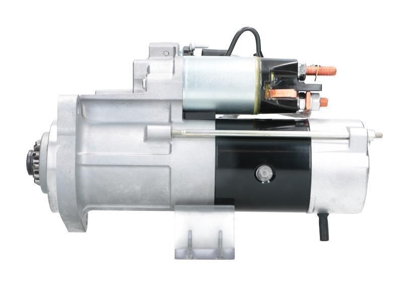 BV PSH Generaator Artikli number: 575.553.080.008 soodsalt