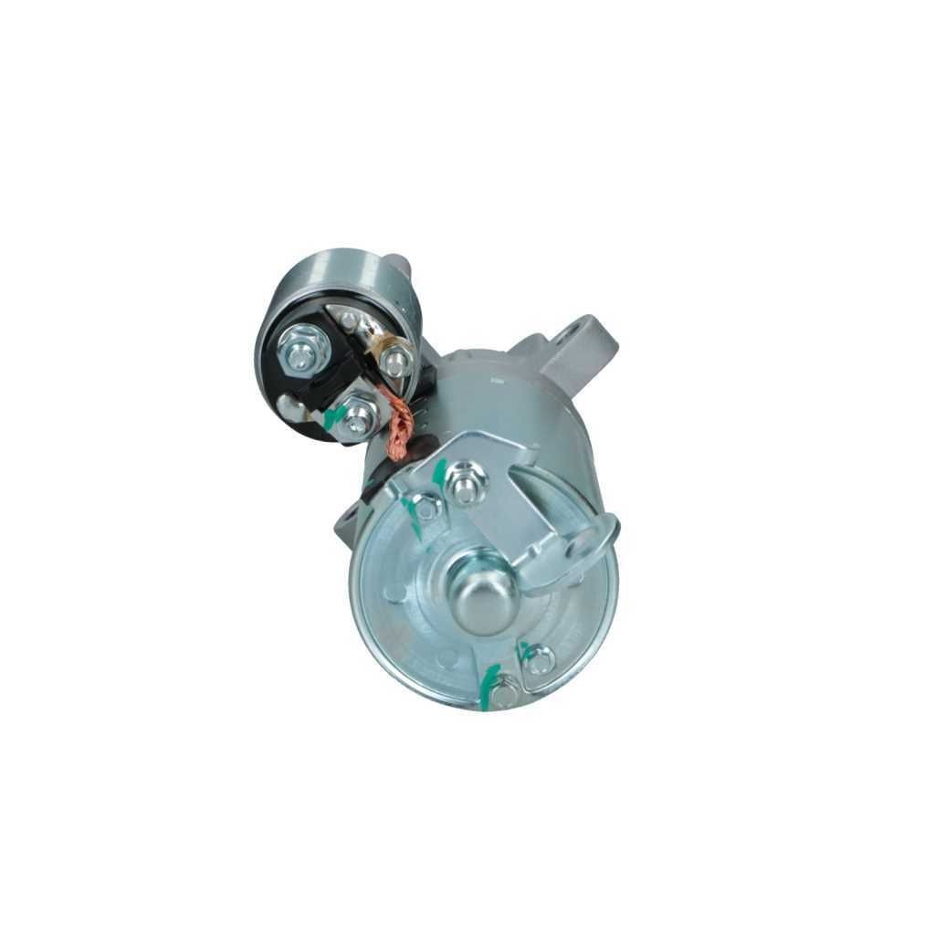 BV PSH Alternator Article number: 575.565.120.008 cheaply