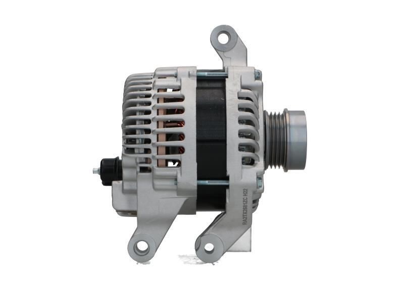 BV PSH Alternator Article number: 575.591.120.018 cheaply