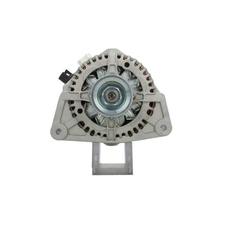 BV PSH Generaator Artikli number: 575.593.110.008 soodsalt