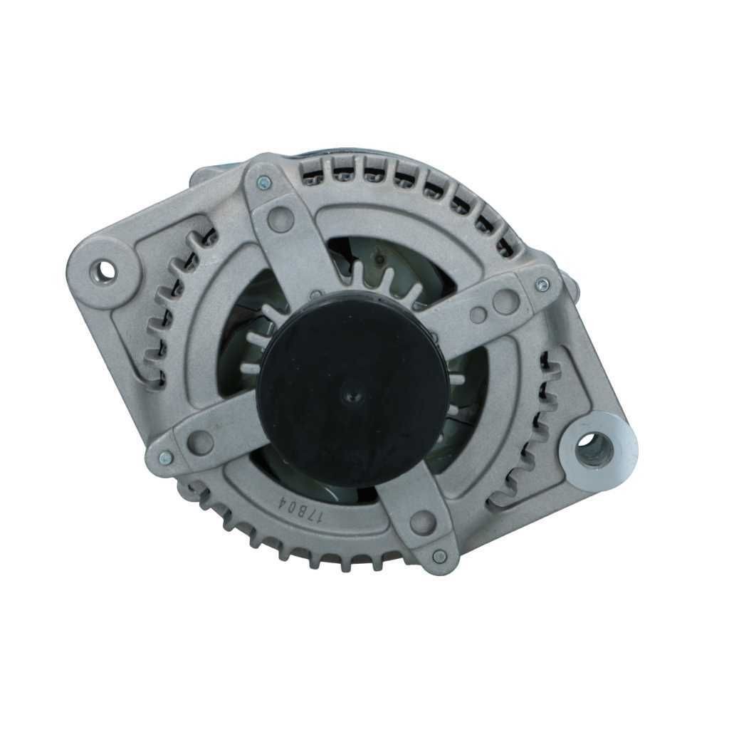 BV PSH Generator Varenummer: 575.903.150.058 billige