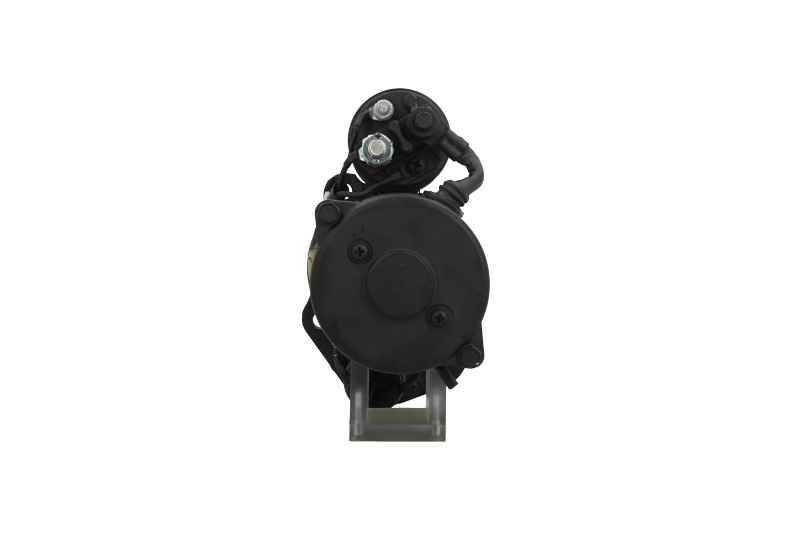 BV PSH Generator Varenummer: 575.903.150.260 billige