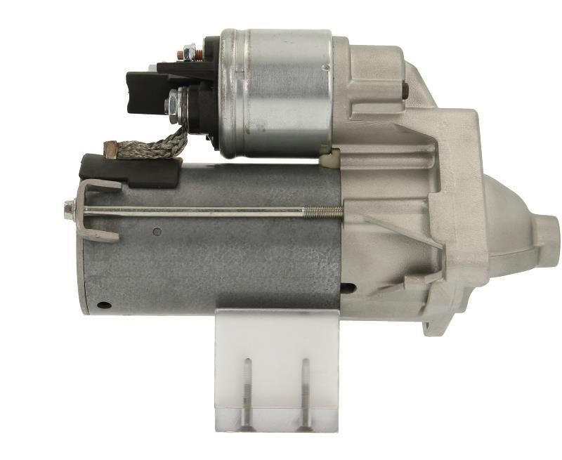 BV PSH Generator Varenummer: 575.909.150.009 billige