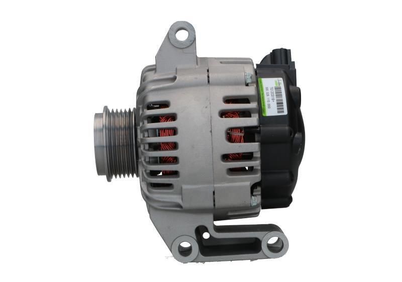 BV PSH Generator Varenummer: 575.917.210.138 billige