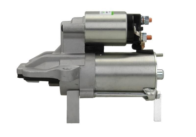 BV PSH Generator Varenummer: 575.922.120.008 billige