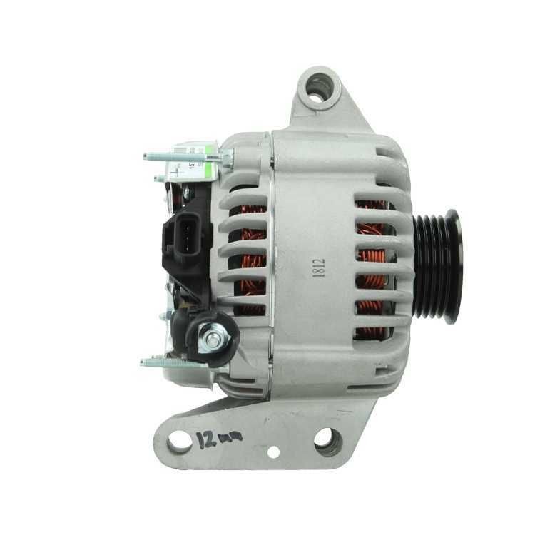BV PSH Generaator Artikli number: 575.925.150.008 soodsalt