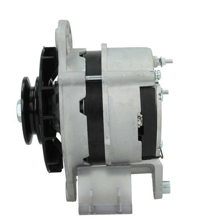 BV PSH Generator Varenummer: 575.927.150.058 billige
