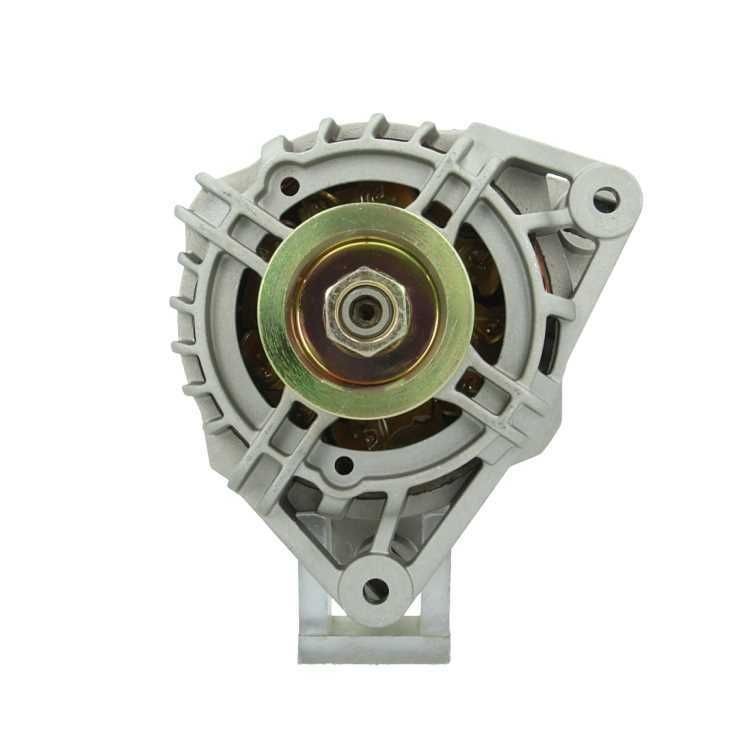BV PSH Generator Varenummer: 575.934.110.138 billige