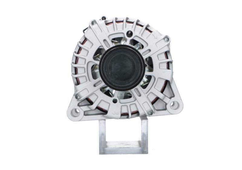 BV PSH Generator Varenummer: 575.934.110.208 billige