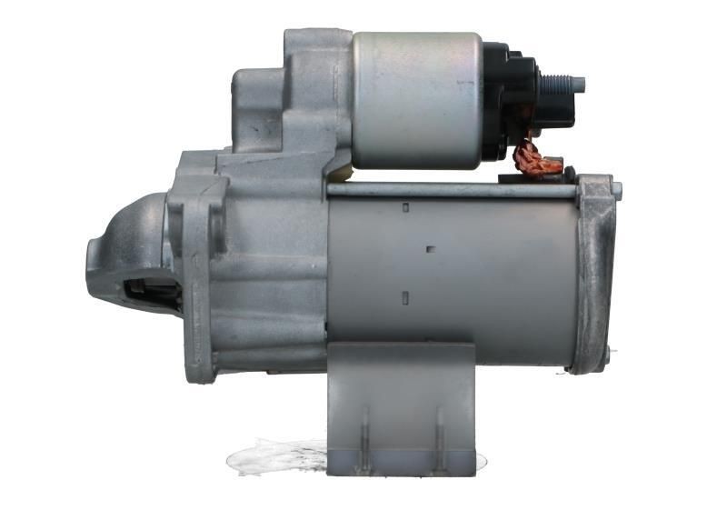 BV PSH Generator Varenummer: 575.937.185.138 billige