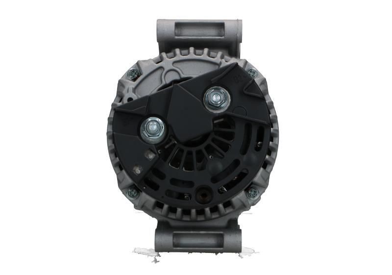 BV PSH Generaator Artikli number: 575.948.120.008 soodsalt