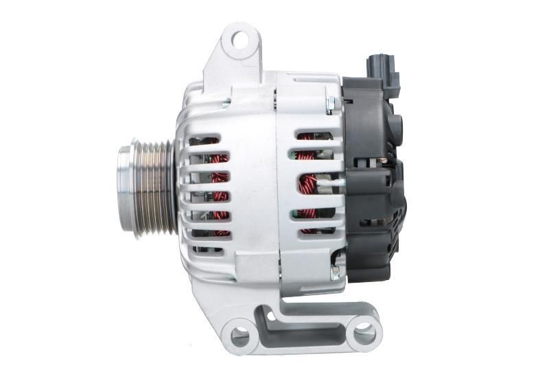 BV PSH Generaator Artikli number: 575.949.090.018 soodsalt