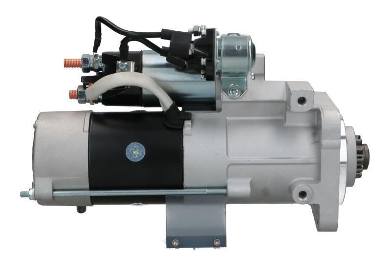 BV PSH Generaator Artikli number: 575.951.120.018 soodsalt